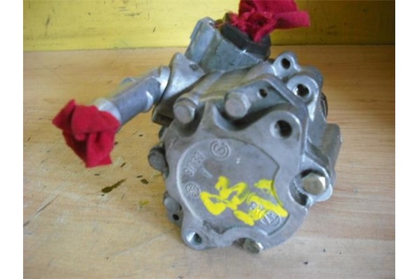 Recambio de bomba servodireccion para audi a3 (8l) 1.8 ambition referencia OEM IAM 1J0022154H 7690955105 
