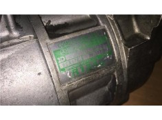 Recambio de compresor aire acond. para mercedes-benz clase c (bm 202) berlina 2.2 220 (202.022) referencia OEM IAM 0002340711 44