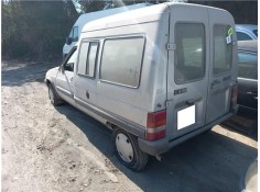citroen c 15 del año 1995