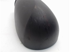 Recambio de retrovisor derecho para fiat ii punto (188) berlina referencia OEM IAM   