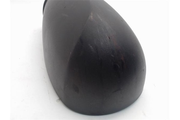 Recambio de retrovisor derecho para fiat ii punto (188) berlina referencia OEM IAM   