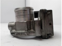 Recambio de caja mariposa aire para renault laguna ii (bg0) 1.9 dci (bg1a, bg1w) referencia OEM IAM 8200736114 A2653245 