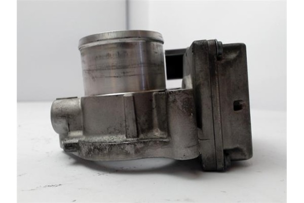 Recambio de caja mariposa aire para renault laguna ii (bg0) 1.9 dci (bg1a, bg1w) referencia OEM IAM 8200736114 A2653245 
