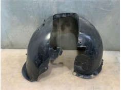 Recambio de protector pase rueda delantero izquierdo para citroen c4 berlina 1.6 exclusive referencia OEM IAM 7136LN  