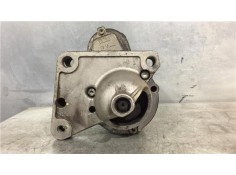 Recambio de motor arranque para peugeot expert furgón (vf3a_, vf3u_, vf3x_) 1.6 hdi 90 referencia OEM IAM C631963R D6RA110 