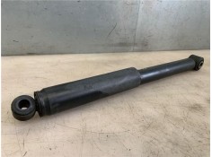 Recambio de amortiguador trasero derecho para nissan navara pickup (d40m) 2.5 dci referencia OEM IAM 56200EB30A 56200EB30B 