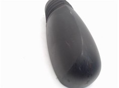 Recambio de retrovisor derecho para fiat ii punto (188) berlina referencia OEM IAM   