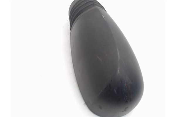 Recambio de retrovisor derecho para fiat ii punto (188) berlina referencia OEM IAM   