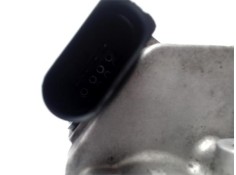 Recambio de caja mariposa aire para renault laguna ii (bg0) 1.9 dci (bg1a, bg1w) referencia OEM IAM 8200736114 A2653245 