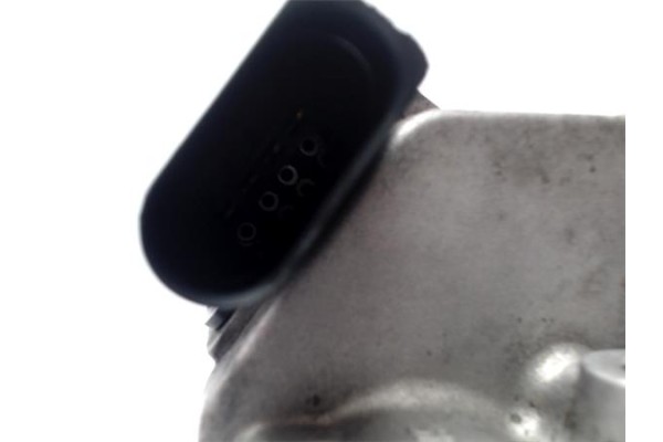 Recambio de caja mariposa aire para renault laguna ii (bg0) 1.9 dci (bg1a, bg1w) referencia OEM IAM 8200736114 A2653245 