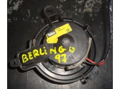 MOTOR CALEFACCION 6441R4 