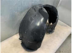 Recambio de protector pase rueda delantero izquierdo para citroen c4 berlina 1.6 exclusive referencia OEM IAM 7136LN  