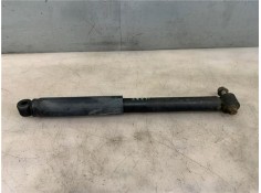 Recambio de amortiguador trasero izquierdo para nissan navara pickup (d40m) 2.5 dci referencia OEM IAM 56200EB30A 56200EB30B