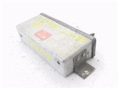 Recambio de centralita abs para renault espace (j11) 2.0 (j/s112) referencia OEM IAM 9460011 265100048 