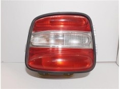 Recambio de piloto trasero izquierdo para fiat brava (182) 1.6 16v / 16v 100 elx referencia OEM IAM 37210748S  