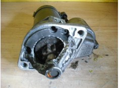 Recambio de motor arranque para hyundai coupe (gk) 2.0 referencia OEM IAM 3610023100 TM000A08401 