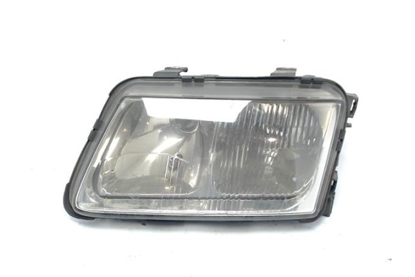 Recambio de faro delantero izquierdo para audi a3 (8l) referencia OEM IAM 8L0941029  