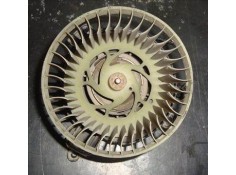 Recambio de motor calefaccion para citroen berlingo 1.9 d (mfdjy) referencia OEM IAM 6441R4  