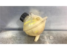 BOTELLA EXPANSION 1400474480 