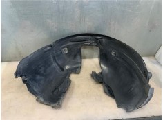 Recambio de protector pase rueda delantero izquierdo para citroen c4 berlina 1.6 exclusive referencia OEM IAM 7136LN  