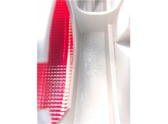 Recambio de piloto trasero izquierdo para fiat brava (182) 1.6 16v / 16v 100 elx referencia OEM IAM 37210748S  