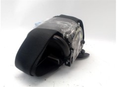 Recambio de cinturon seguridad delantero izquierdo para citroen c1 1.2 feel referencia OEM IAM B0009142ZD B0008721XX 