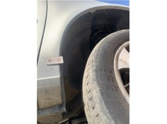 PASE RUEDA DELANTERO DERECHO 7M3809958C 