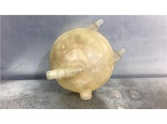 Recambio de botella expansion para peugeot expert furgón (vf3a_, vf3u_, vf3x_) 1.6 hdi 90 referencia OEM IAM 1400474480  