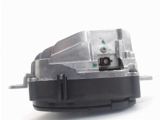 Recambio de radio / cd para ford transit connect (chc) referencia OEM IAM 02I020518 DT1T-18D815-EC 