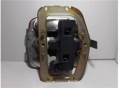 Recambio de piloto trasero izquierdo para fiat brava (182) 1.6 16v / 16v 100 elx referencia OEM IAM 37210748S  