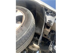 Recambio de pase rueda delantero derecho para seat alhambra (7v9) 1.9 reference referencia OEM IAM 7M3809958C  