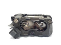 Recambio de faro delantero izquierdo para audi a3 (8l) referencia OEM IAM 8L0941029  