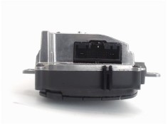 Recambio de radio / cd para ford transit connect (chc) referencia OEM IAM 02I020518 DT1T-18D815-EC 