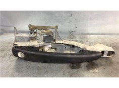MANETA EXTERIOR PORTON 1199D2 1201M1 