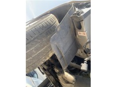 Recambio de pase rueda delantero derecho para seat alhambra (7v9) 1.9 reference referencia OEM IAM 7M3809958C  