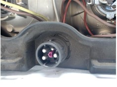 Recambio de faro delantero izquierdo para audi a3 (8l) referencia OEM IAM 8L0941029  