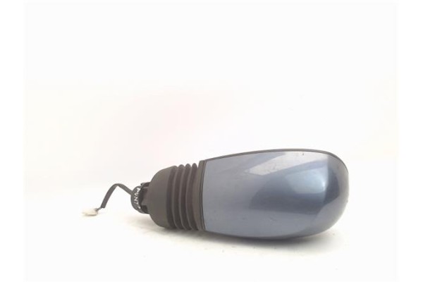 Recambio de retrovisor electrico izquierdo para fiat ii punto (188) berlina referencia OEM IAM   