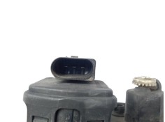 Recambio de faro delantero izquierdo para audi a3 (8l) referencia OEM IAM 8L0941029  