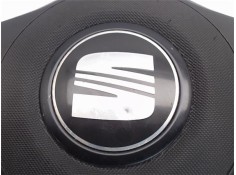 Recambio de airbag volante para seat leon (1m1) referencia OEM IAM 1M0880201J 001QN0 