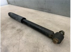 Recambio de amortiguador trasero izquierdo para nissan navara pickup (d40m) 2.5 dci referencia OEM IAM 56200EB30A 56200EB30B 