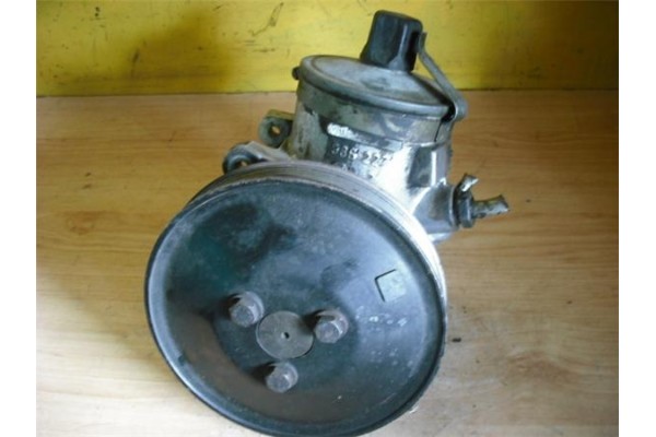 Recambio de bomba servodireccion para mercedes-benz 190 (w201) e 2.3 (201.028) referencia OEM IAM 986227  