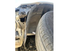 Recambio de pase rueda delantero izquierdo para seat alhambra (7v9) 1.9 reference referencia OEM IAM 7M3809957C  