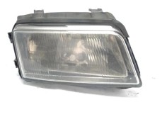 Recambio de faro delantero dcho para audi a4 berlina (b5) referencia OEM IAM 8D0941004E 0301094202 