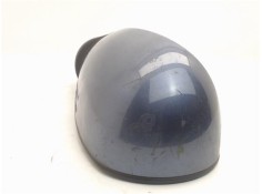 Recambio de retrovisor electrico izquierdo para fiat ii punto (188) berlina referencia OEM IAM   
