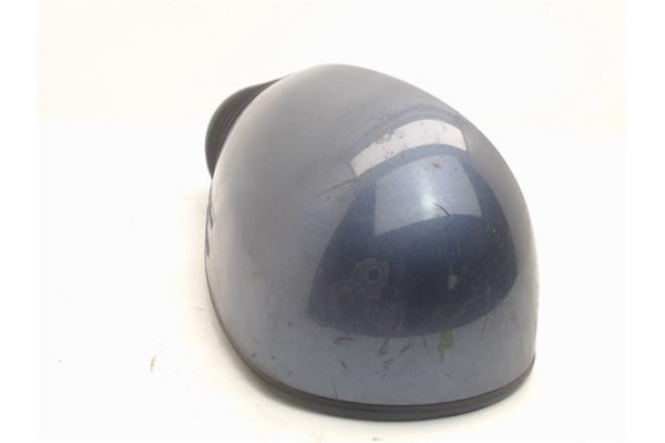 Recambio de retrovisor electrico izquierdo para fiat ii punto (188) berlina referencia OEM IAM   