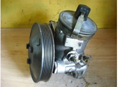 Recambio de bomba servodireccion para mercedes-benz 190 (w201) e 2.3 (201.028) referencia OEM IAM 986227  