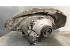 Recambio de faro delantero dcho para renault trafic ii furgón 1.9 29 cn referencia OEM IAM 7700311372 91165720 2600000QAD , NISS