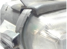 Recambio de faro delantero dcho para audi a4 berlina (b5) referencia OEM IAM 8D0941004E 0301094202 