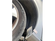 PASE RUEDA TRASERO DERECHO 7M3810972B 
