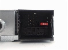 Recambio de radio / cd para citroen c4 picasso referencia OEM IAM 96662670XT  